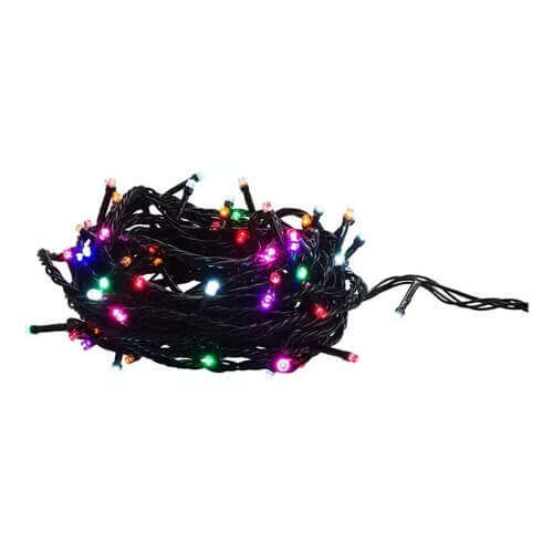 100 LED Decorative Lights