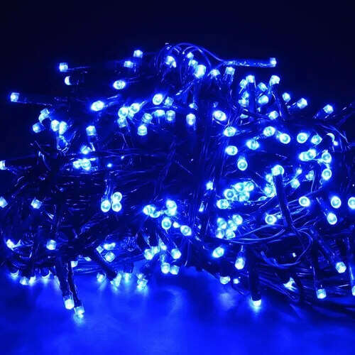 100 LED Decorative Lights