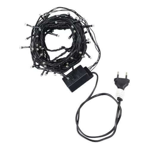 100 LED Decorative Lights