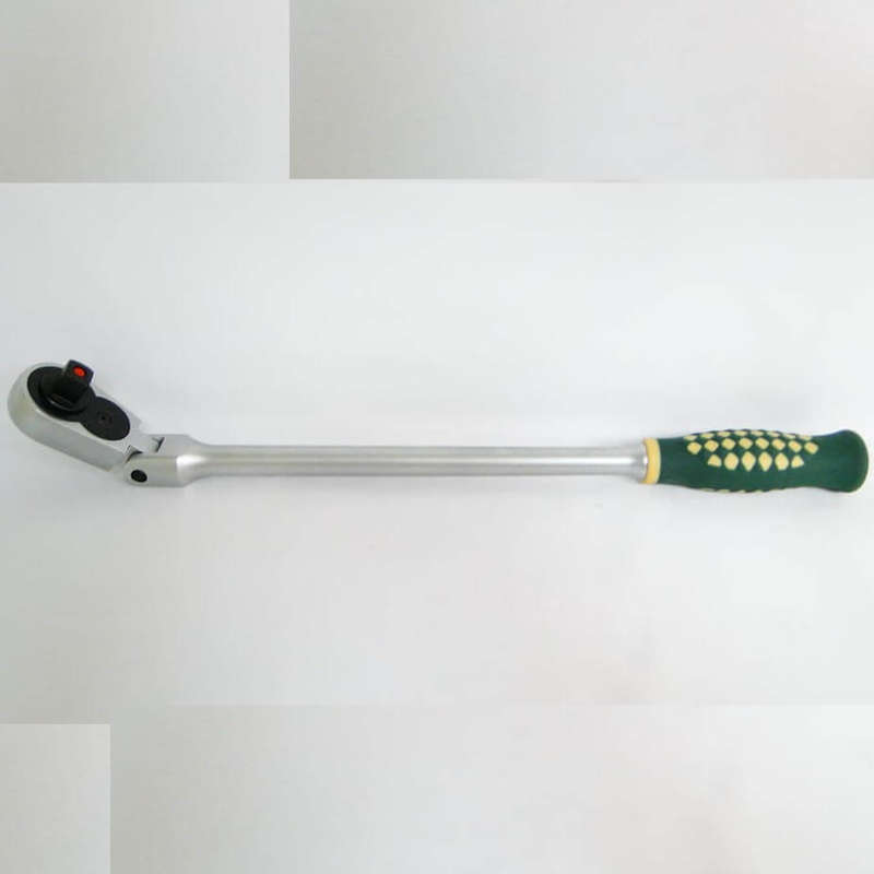 1/2" x 18" Power Bar Breaker