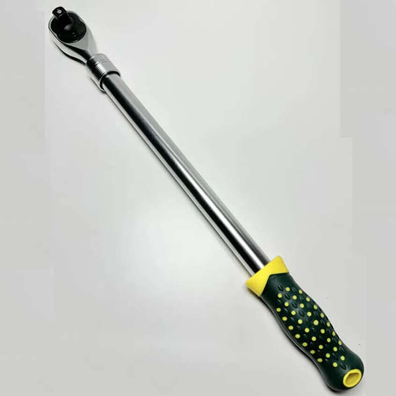 1/2" x 18" Power Bar Breaker