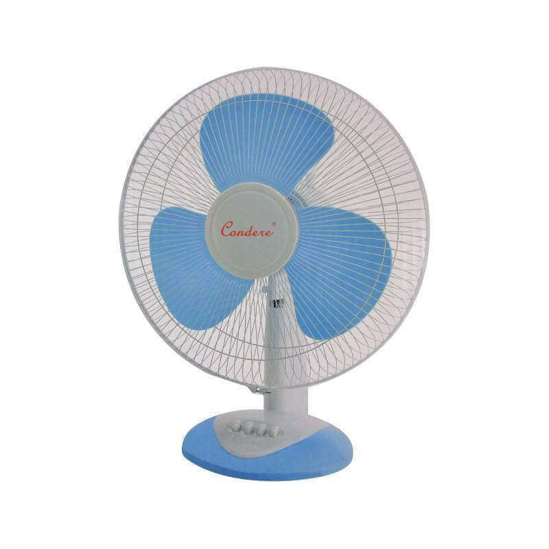16 inch Table Fan