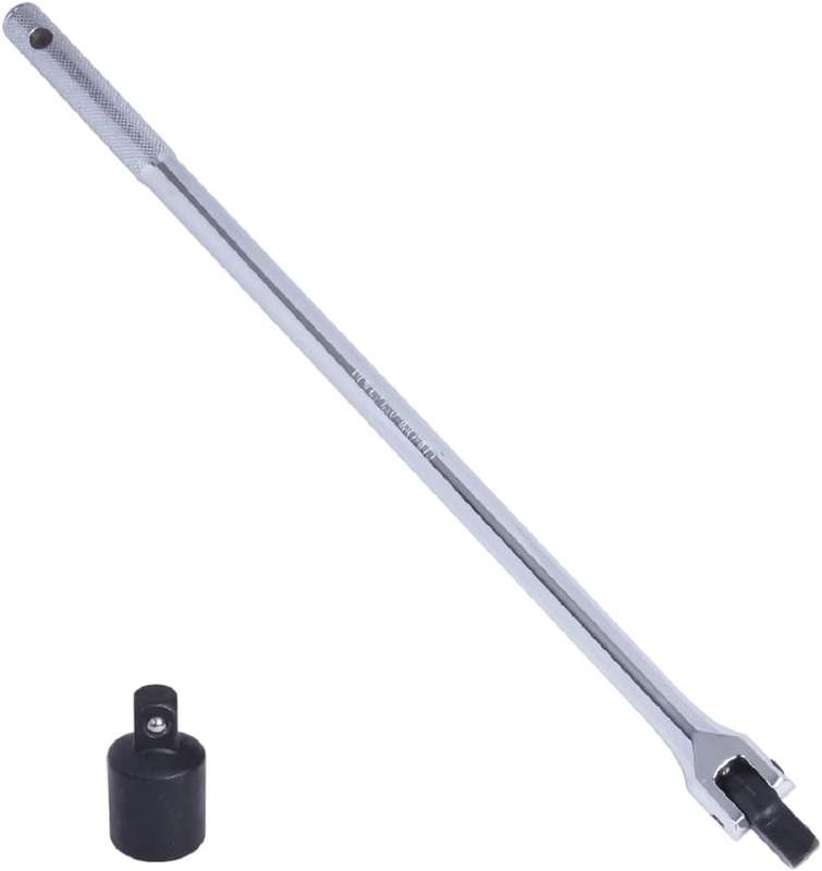 18" Power Bar Breaker