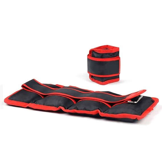 1Kg Ankle Weight Cuff