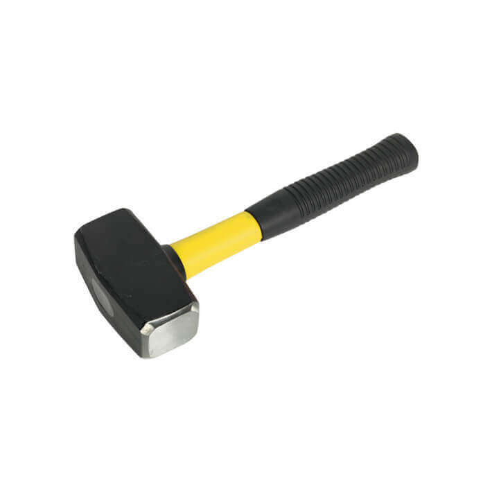 2LB Hammer