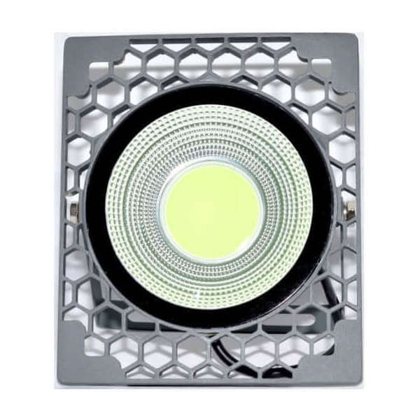 50W LED Flood Light