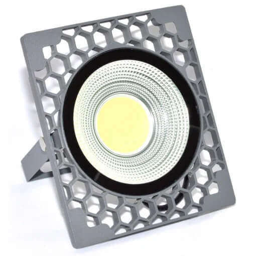 50W LED Flood Light