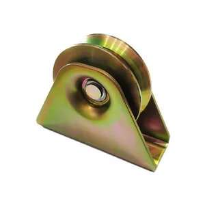 60mm Sliding Gate Roller