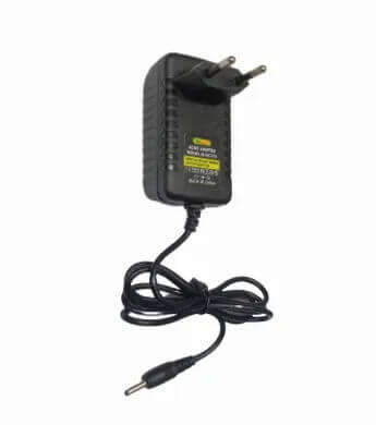 9v 5Amp Universal AC Adapter DC Power Supply