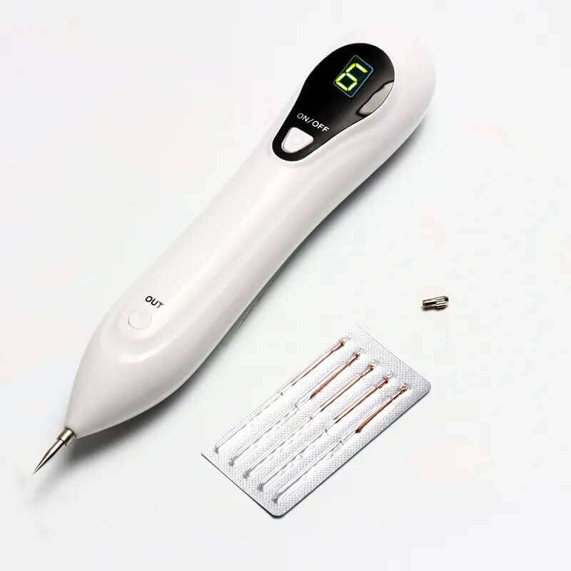 Beauty Mole Removal Sweep Spot Pen