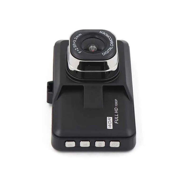 Car Driving Recorder Vehicle Camera