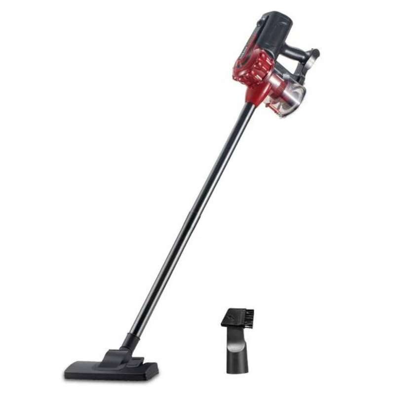 Cordless Multifunction Hand Vacuum Cleaner
