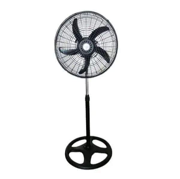Floor Standing Fan