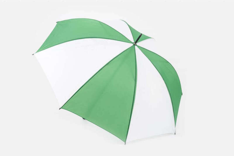 Golf Umbrella