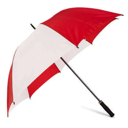 Golf Umbrella