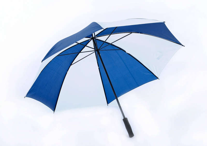Golf Umbrella