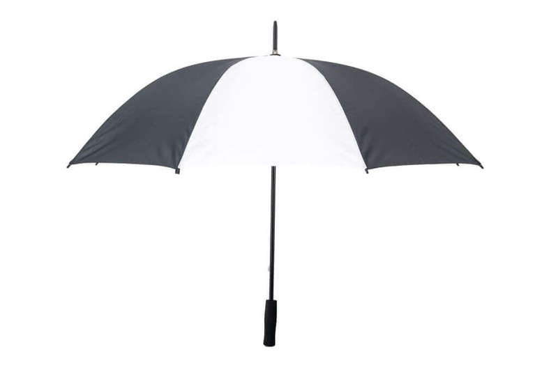 Golf Umbrella