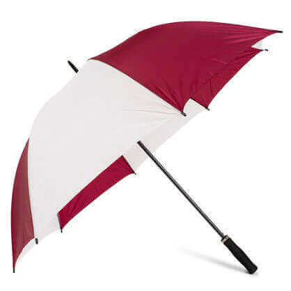 Golf Umbrella