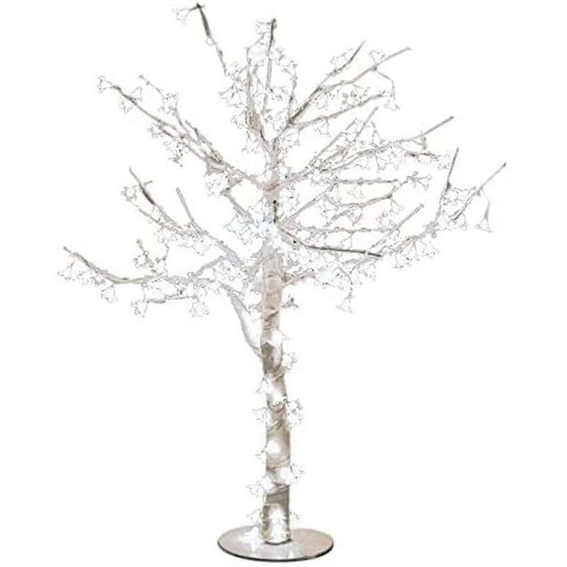 LED Cherry Tree