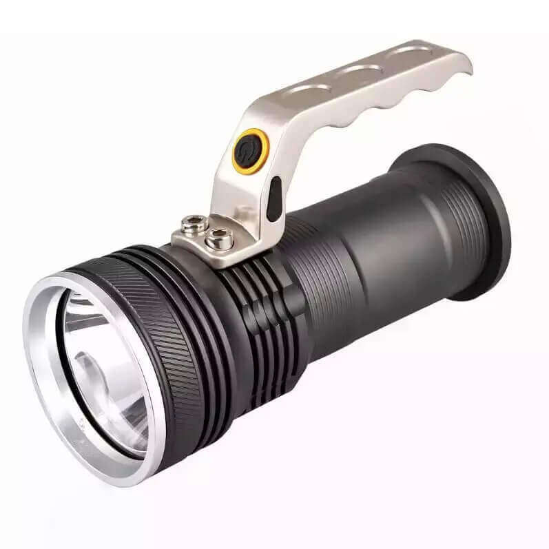 LED High Power Searchlight