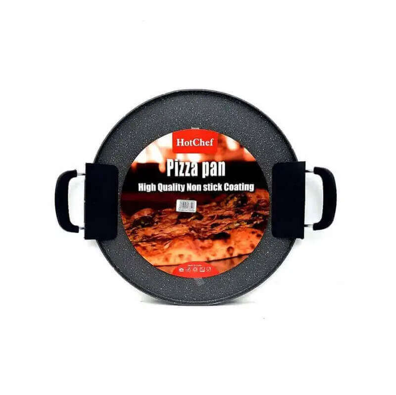 Large Non Stick Pizza Pan