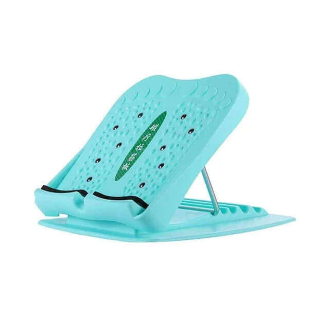 Leg Muscles Stretching Board
