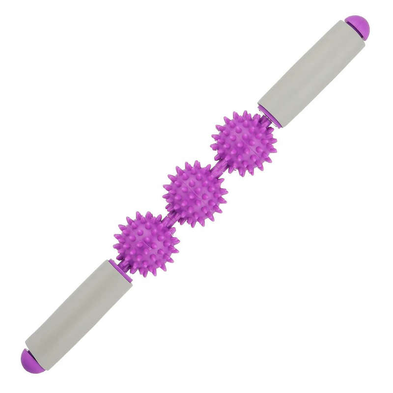 Muscle Massage Roller