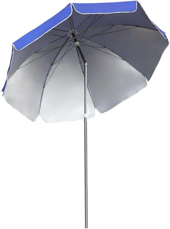 Outdoor Beach Umbrella