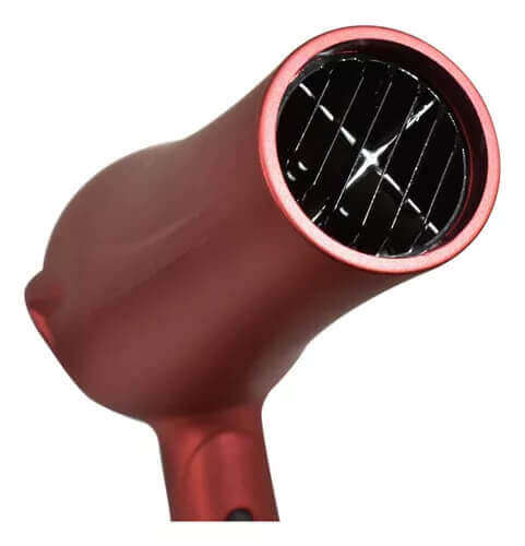 Quick Drying Hair Dryer