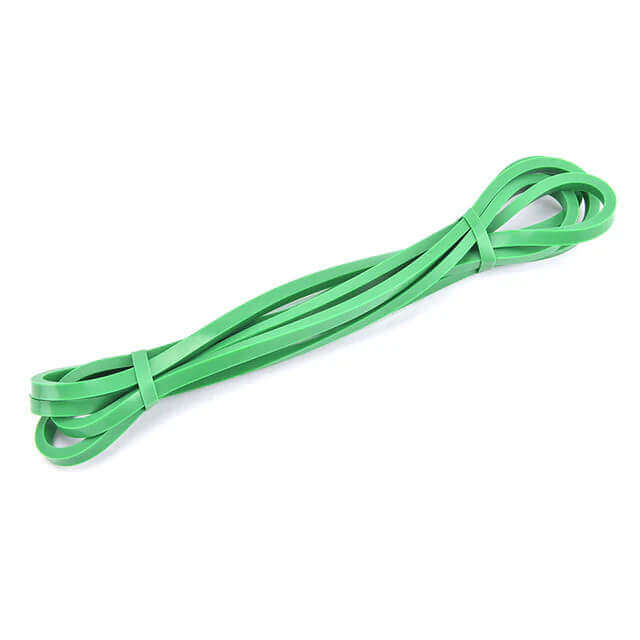 Single Fitness Resistance Band