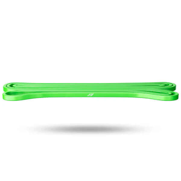 Single Fitness Resistance Band