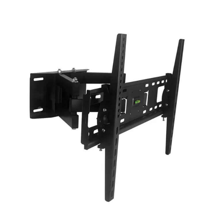 Swivel TV Wall Mount Support for 32 - 70 inch Screen