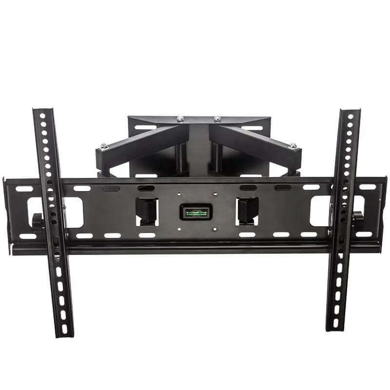 Swivel TV Wall Mount Support for 32 - 70 inch Screen