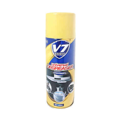 Universal Degreaser