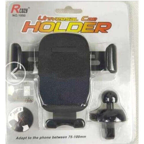 Universal Phone Holder