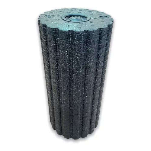 Vibrating Electric Muscle Roller