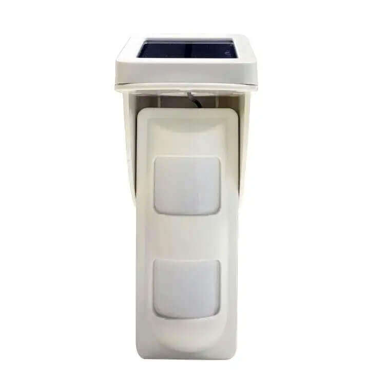 Wireless Passive Infrared Sensor