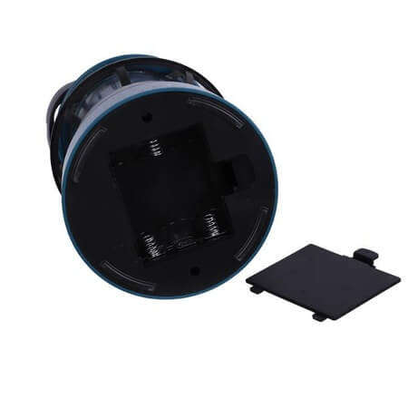 Portable Hanging Camping Lamp