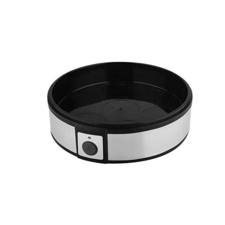 Electric Yogurt Maker Machine