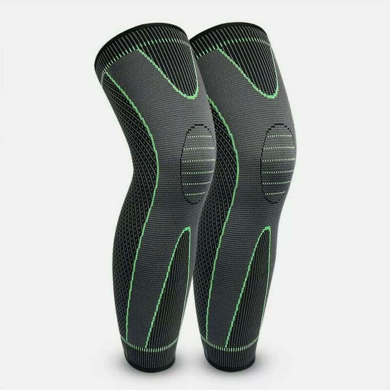Knee Brace Compression Sleeve