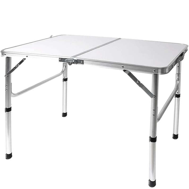 Portable Picnic Outdoor Foldable Table
