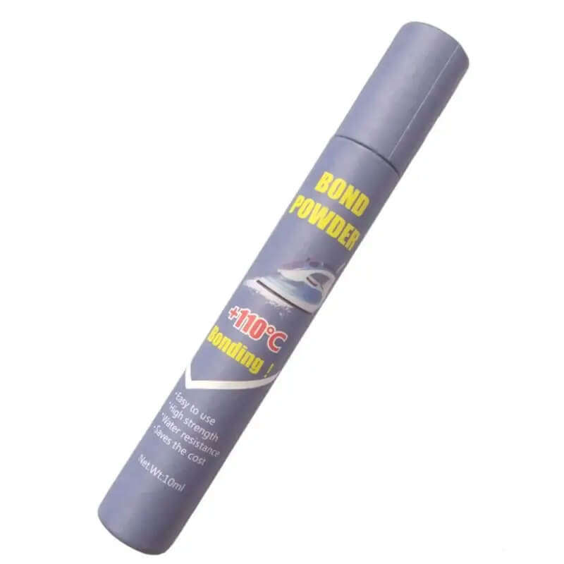Water Resistant Fabric Adhesive Glue