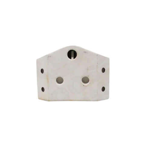3 and 2 Pin Adapter