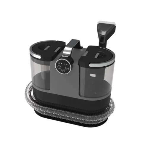 4 in 1 Carpet Steam Cleaner Machine