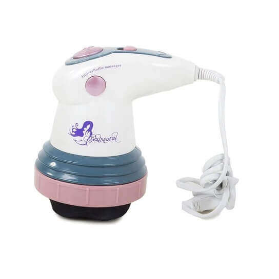 Anti Cellulite Body Innovation Massager