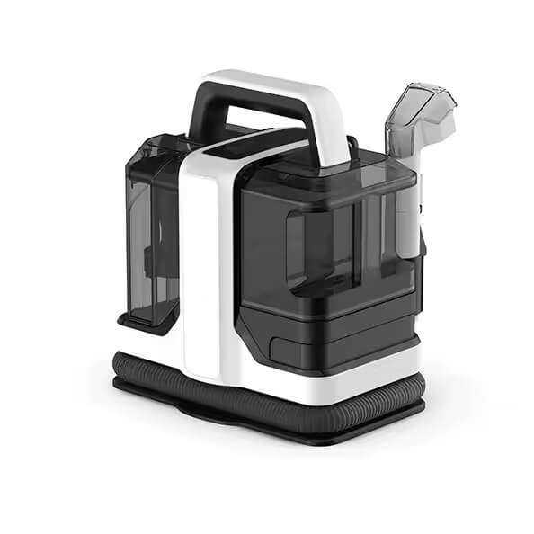 Carpet and Sofa Vacuum Cleaner