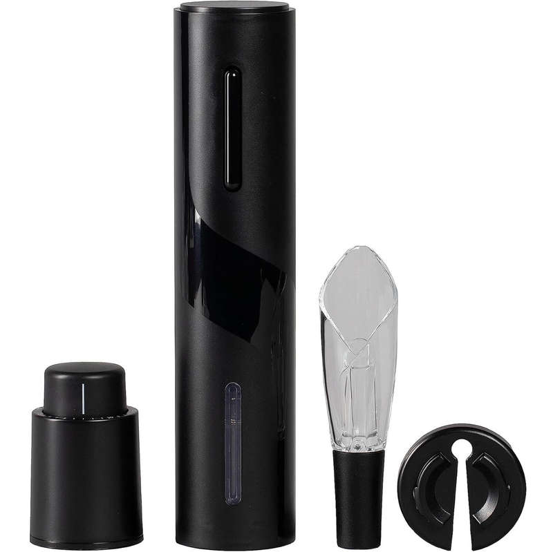 Electric Wine Opener