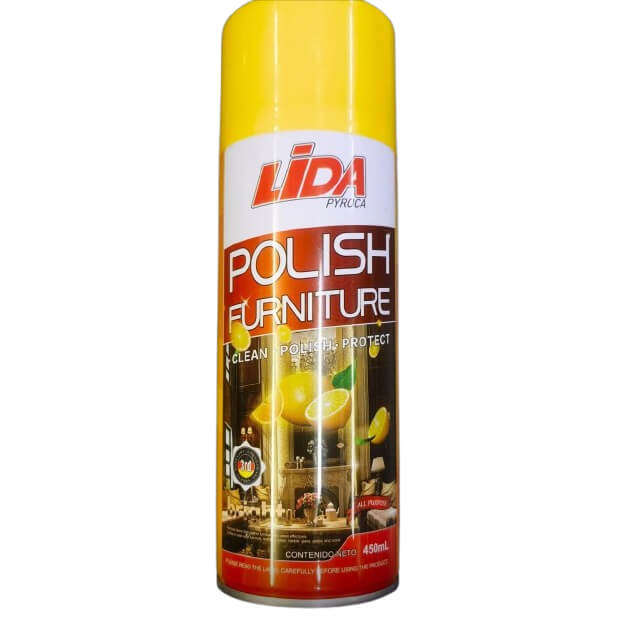 Furniture Polish