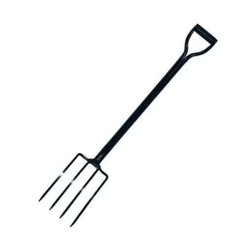 Garden Fork