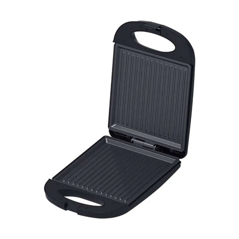 Non Stick Electric Sandwich Maker
